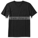 Boys T-Shirt, 100% Ctn, S/J, 160 Gsm thumbnail-1