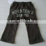 Children Pants thumbnail-1