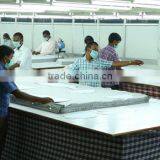 Aruljothi Knits company overview - view 2 thumbnail