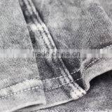 Teen Boy Underwear For Kids Boy Underwear Models thumbnail-6