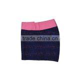 Women Boardshorts,Running Shorts in Swimwear&Beachwear thumbnail-3