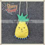 S16580A New Cute Girl Coin Purse Children's Purses thumbnail-2