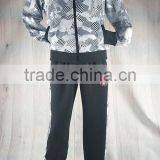 2017 New Design Clothes Turkey With Good Service thumbnail-2