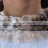 2017 New Fashion Pijamas Women Sleepwear Tela Para Pijamas thumbnail-4