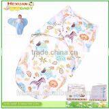In Stock Baby Sleeping Blankets WrapsIn Stock Baby Sleeping Blankets Wraps thumbnail-1
