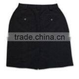 Classic Fit Men Suit Custom Made Dress Suit Women thumbnail-6