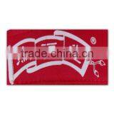 Get $300 Coupon Design Your Own Wholesale 100% Cotton Custom Top Hat thumbnail-5