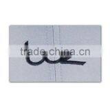 Get $300 Coupon Design Your Own Wholesale 100% Cotton Custom 6 Panel Campaign Cap thumbnail-5