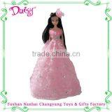 High Quality Children Wedding Party Dress From China thumbnail-2