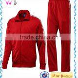 Fashion Design Thick Winter Women Tracksuit 2014 thumbnail-1