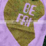 Baby Girls Summer Dress Pink Best Friend Dress Girls Sister Dress Girls Tassel Dress With Accessories thumbnail-6