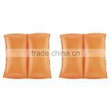 Bestway 8"x8" Elastic Colored Reflex Armbands thumbnail-3