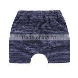 100% Cotton Soft Summer Harem Boys Shorts thumbnail-2