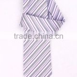 100% of the natural silk twill restoring ancient ways of honourable man silk business ties