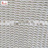 Fashion Sweater Hot Selling thumbnail-3