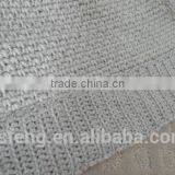 Stylish Girls Sweater Crochet Woolen Ladies Cardigan thumbnail-2