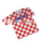 Authentic Soccer Jerseys/sublimation Soccer Jersey thumbnail-1