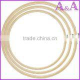 China Wholesale DIY Panda Pattern Cross Stitch Kit thumbnail-5