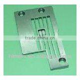 SHINGLING FG-666/VG888 Sewing Machine Parts Stitch Plate 356 VG5634N thumbnail-1