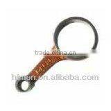 SIRBA 737 747 757 Sewing Machine Parts Connection/Looper Avoid KN01 thumbnail-1