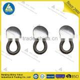 Quick Fit Type Metal Collar Extenders With Spring in Different Sizes thumbnail-4