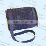 Elastic Band thumbnail-1