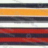 Woven Label Tape in Red Color thumbnail-1