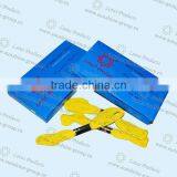 Wholesale Wool Knitting Yarn thumbnail-1