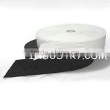 Polyester Woven, knitted Elastic Tape