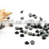 Crystal Garment Accessory DMC Hot Fix Rhinestone thumbnail-3