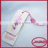 Private Label Women Clothing thumbnail-1