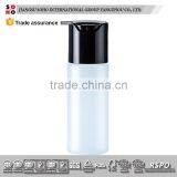 New Design 1oz Plastic Powder Spray Bottle With Great Price thumbnail-1