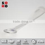 Long Size Wood Shoe Horn thumbnail-1