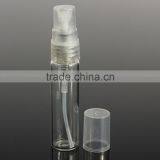 10ml 5pcs/lot Mini Portable Refillable Perfume Atomizer Glass Spray Bottles Empty Travel Bottles Cosmetic Perfume Container thumbnail-6