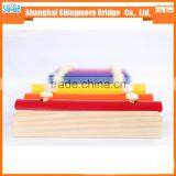 Musical Instrument Hand Xylophone Hand Knock Piano for Kids thumbnail-2