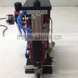 Booster Tag Pin Machine thumbnail-1