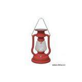 Sell Solar Camping Lamp thumbnail-1