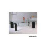 Sell Coffee Table thumbnail-1