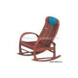 Sell Rocking Chair thumbnail-1