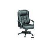 Executive Office Chair thumbnail-1