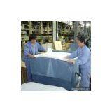 Sell 17gsm Acidfree Tissue Paper thumbnail-1