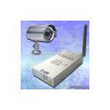 Sell 2.4G Wireless Camera Series (YH-598CU) thumbnail-1