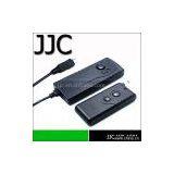 WIRELESS RELEASE SHUTTER thumbnail-1