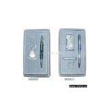 Sell Pen Gift Sets thumbnail-1