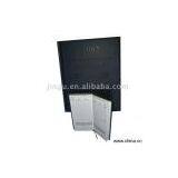 Sell Notebook (2007 Gift Planner) thumbnail-1