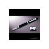 Sell Fountain Pen-96A Fountain Pen thumbnail-1