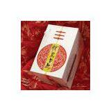 Wine Box thumbnail-1