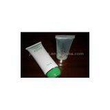 Sell Tube thumbnail-1