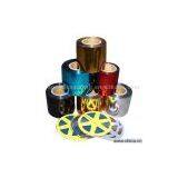 Sell Holographic Sequin Films thumbnail-1