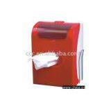 PTD-8297C,manual Paper Towel Dispenser, Toilet Paper Dispenser,hand Towel Dispenser thumbnail-1